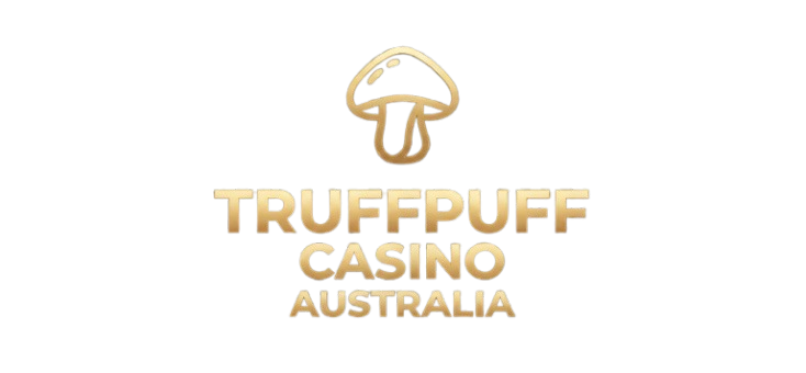 TuffPuff Casino Logo